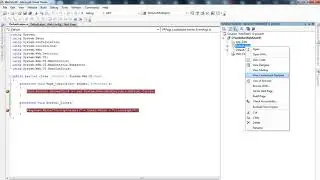 access html textbox value in C#