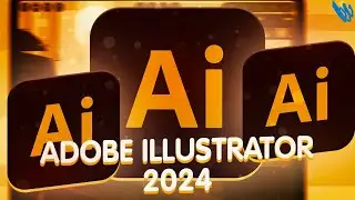 How to Download Adobe Illustrator 2024?