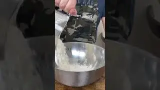 Чикагская пицца