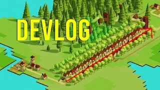 Finding the Fun | Devlog 3