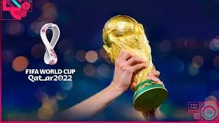 Чемпионат мира 2022 / Матч открытия Катар - Эквадор / Новости турнира