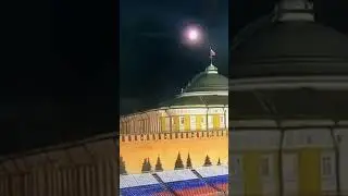 Breaking : Drone attack on Russian president palace. | ukraine war video footage #ukraine