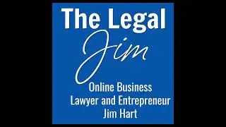 002: How to Form an LLC if You are Running an Online Business