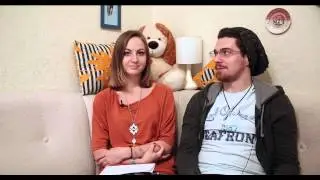 Самый лучший порт. Какой порт самый интересный? MyWay