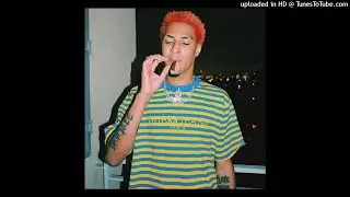 [FREE] COMETHAZINE x JOEY TRAP TYPE BEAT 2021 | prod. by iakrai