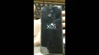 infinix note 10 pro x695 -x693 Hard reset password remove