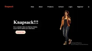 #Shorts | website using html and css | How To Make Website DARK MODE |dark mode website html css