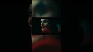 Put on your happy face, Joker: Folie à Deux is in theatres and 