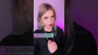 В Тюменской области за год рекордно подскочили цены на сахар
