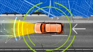 The Road to Autonomous Vehicles: Are We There Yet?
