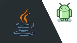 Learn Java for Android App Development