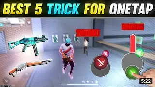 Alok lover free fire new gaming video