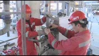 Новости компаний. Производство в Казахстане растет