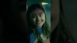 Kevin ane Riddhi che Pregnant? 