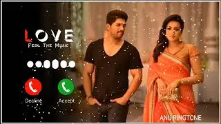 New Ringtone 2021,Sad ringtone,Hindi ringtone,mobile phone ringtone,flute ringtones, #ringtone