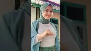 hijaber nonjol