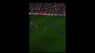 Cristiano Ronaldo‘s best free kick goal in history #cristianoronaldo #socceredits #soccershorts