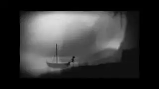 Limbo - Review