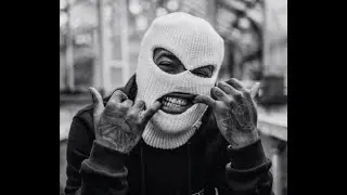 [FREE] ''ACCIDENT'' | Hard Trap Type Beat | Freestyle Type Beat | Free Type Beat 2024