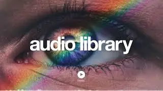 Breeze/Fantastic/Fresh-MBB (no copyright musicz)|Audio stories