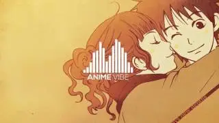 tomppabeats - being in love with u