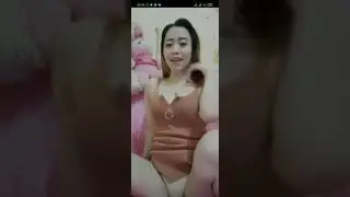 Bigolive - Putri Nagita (1) AUTO GAGAL FOKUS