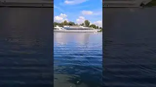 feeder fishing