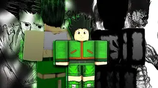 The NEW 2023 Roblox Anime Arena Fighting Game!