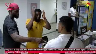 #PmXtra