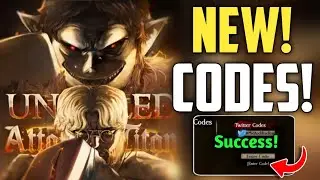 *NEW* ALL WORKING UNTITLED ATTACK ON TITAN CODES 2023 | UNTITLED ATTACK ON TITAN CODES