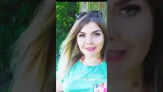 🤔 Элли Ди в новом ролике послала свою коллегу Елену Райтман на три буквы.#эллиди