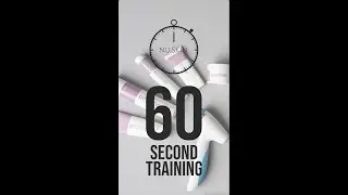 60 Sec Restore Line