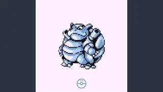 BLASTOISE!