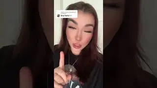 GIRLS FARTS ARE GORGEOUS 💨💩❤ Girls Fart Compilation 2023 (MERRY CHRISTMAS)