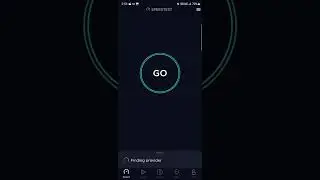 Bypass Hotspot Usage Limit