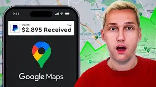 The Best Google Maps Tips & Tricks in 2024