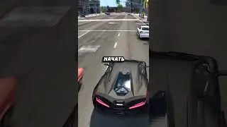 😱Вещи в GTA 5 , о которых никто не знает #shorts