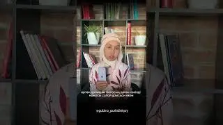 Қолымнан түк келмейді. Менің инстаграмм парақшама тіркелуді ұмытпа@gulzira_puritdinkyzy✅