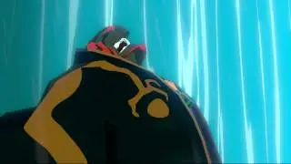 The Legend of Zelda: The Wind Waker HD Wii U Ganondorf Laugh