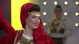 Qerim Hamidi LUHET VALLJA