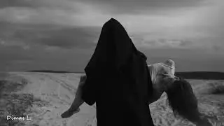 Letting Go. (Отпускаю). Sidewalks and Skeletons.