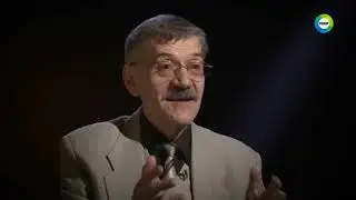 Территория загадок.Тайна Либерии