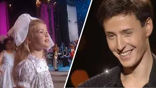 💝Витас - 