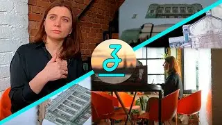 Дворы-колодцы, коммуналки и ретро-трамваи Петербурга СОБРАТЬ своими руками | ЗДЕСЬ анонс №7