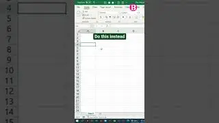 Use Of days Sequence Formula In Excel | Use Of Sequence Formula And Function @BrainUpp