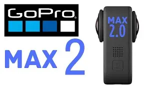 GoPro Max 2 Leaks!