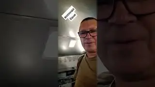 военный банщик и баня на колёсах на базе Камаза