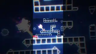 ... #bytrixz #campera #geometry dash #meme #shorts #edits