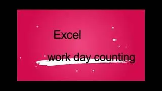 excel formulas and functions tutorial for accounting