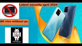 VIVO Y15C Y15S FRP BYPASS करने का सबसे activity launcher not working#viral #trending #trendingvideo